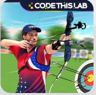 Archery King